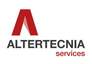 Altertecnia_Services