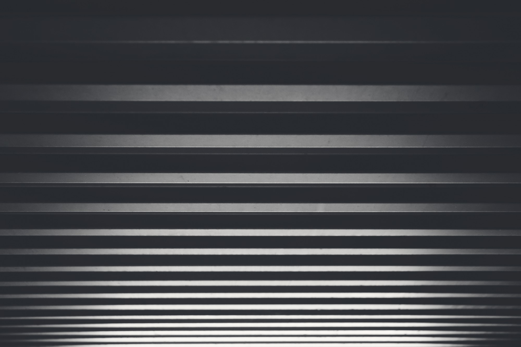 altertecnia2004