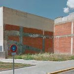 Proyecto y licencia actividades Sabadell