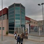 Proyecto y licencia actividades Sabadell. Auditoría Energética