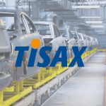 ALTERTECNIA certificado TISAX