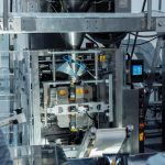 Automatización industrial: qué es y qué beneficios tiene
