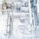 Calidad en instalaciones industriales: los puntos críticos que se resuelven en el diseño
