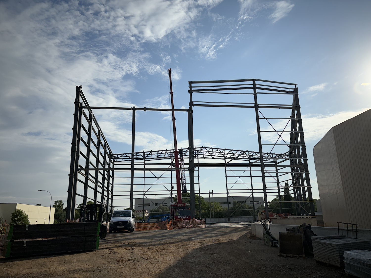 Panabad estructura 1