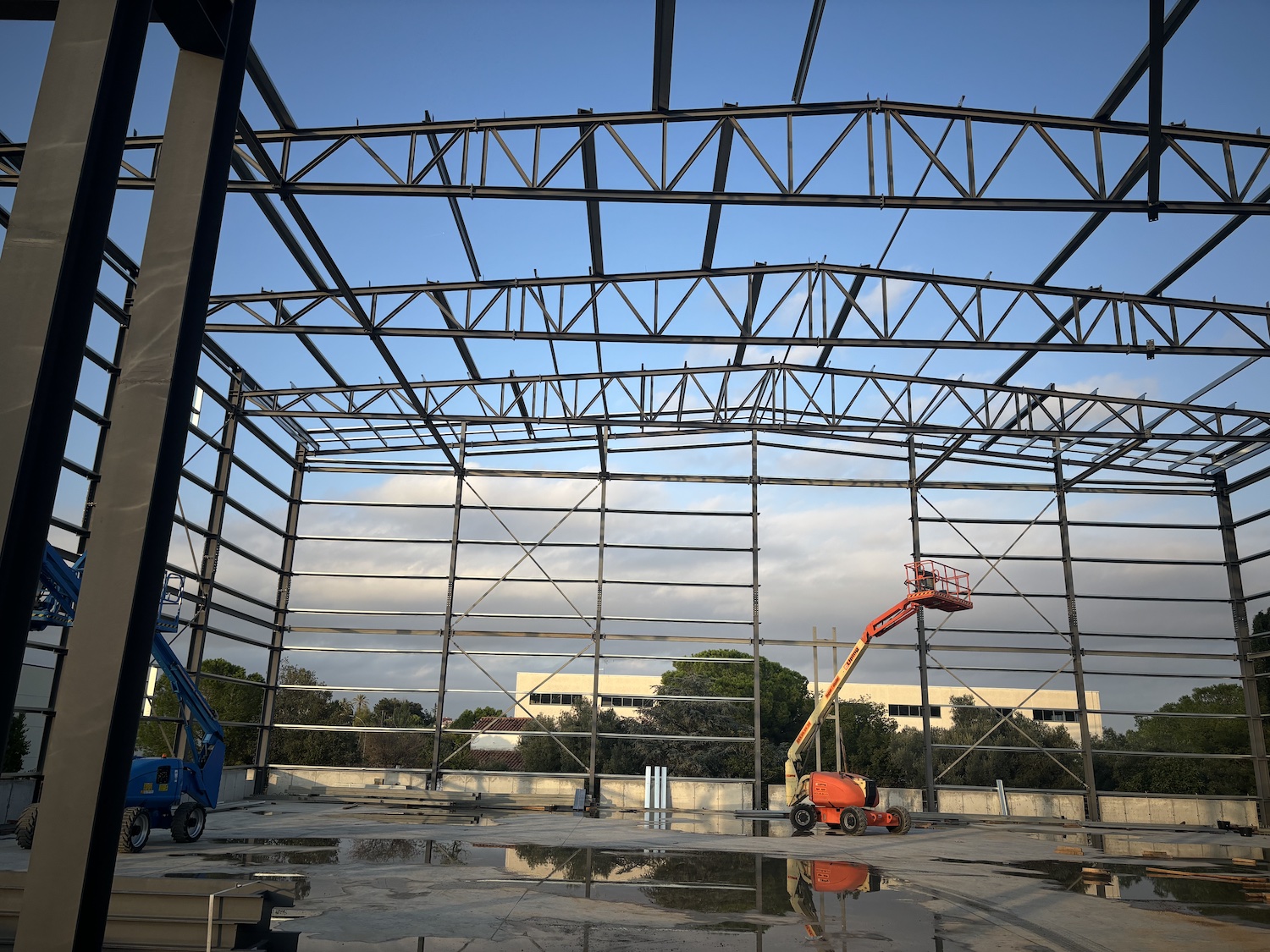 Panabad estructura 2