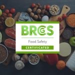 Certificación BRC en alimentación: qué es y cuál es su aplicación