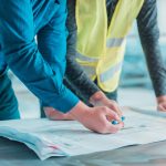 El reto de coordinar una obra industrial: el trabajo invisible que decide si un proyecto sale bien