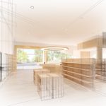 Diseñar para vender más: el espacio físico como activo de marca en retail