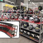 CAD/CAM en proyectos de mobiliario a medida: diseño, fabricación y montaje con mayor precisión