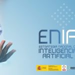 Estrategia Nacional de Inteligencia Artificial IA ENIA