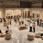IA en retail: ¿también para pymes?