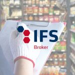 IFS Broker