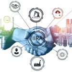 IIRA Industrial Internet Reference Architecture portada