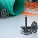 Impresión 3D en arquitectura industrial