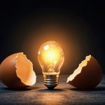 Innovar con sentido: de la idea técnica a la solución útil
