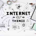 Internet of Things 20