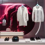 Cómo diseñar layouts para retail en la era de los algoritmos