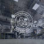 Layouts industriales sostenibles