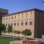 ALTERTECNIA Ingeniería, Arquitectura y Consultoría Sabadell