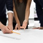 Metodología PRINCE2 ¿Este proyecto debe pararse o seguir adelante?