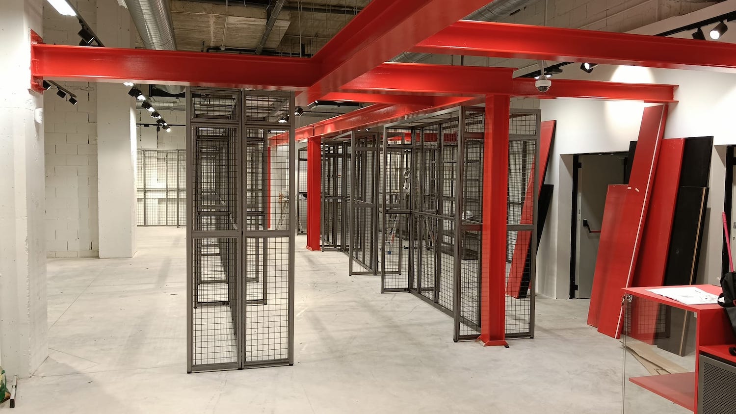 motocard alicante mobiliario 1