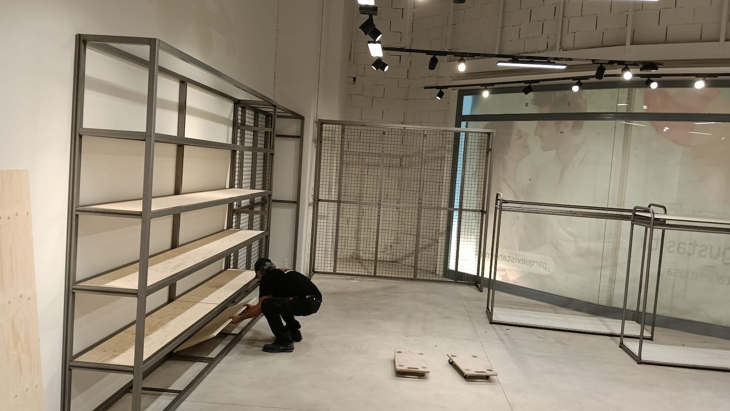 motocard alicante mobiliario 2