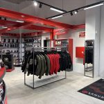 Motocard alicante portada