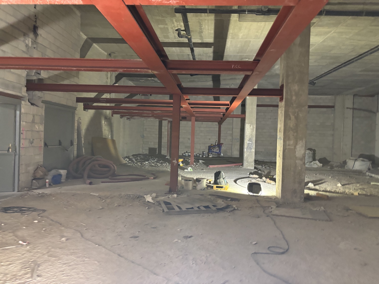 motocard alicante vigas rojo 1