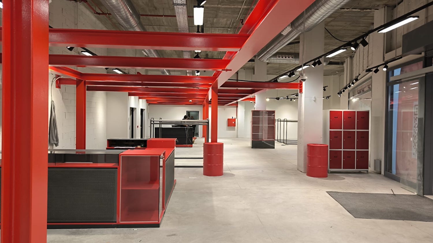 motocard alicante vigas rojo 2