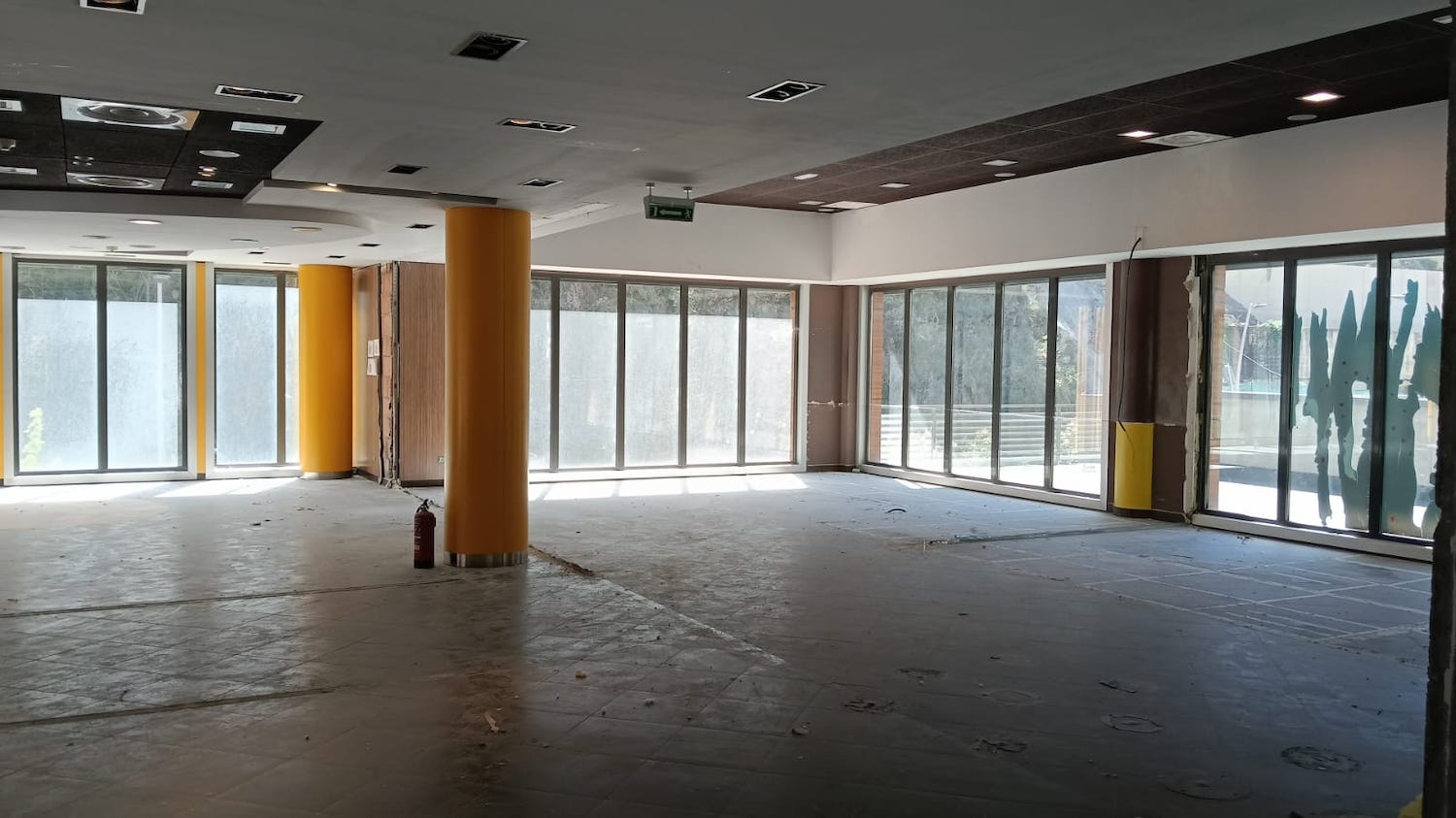 Motocard Andorra local 1