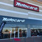 Motocard Jerez Portada