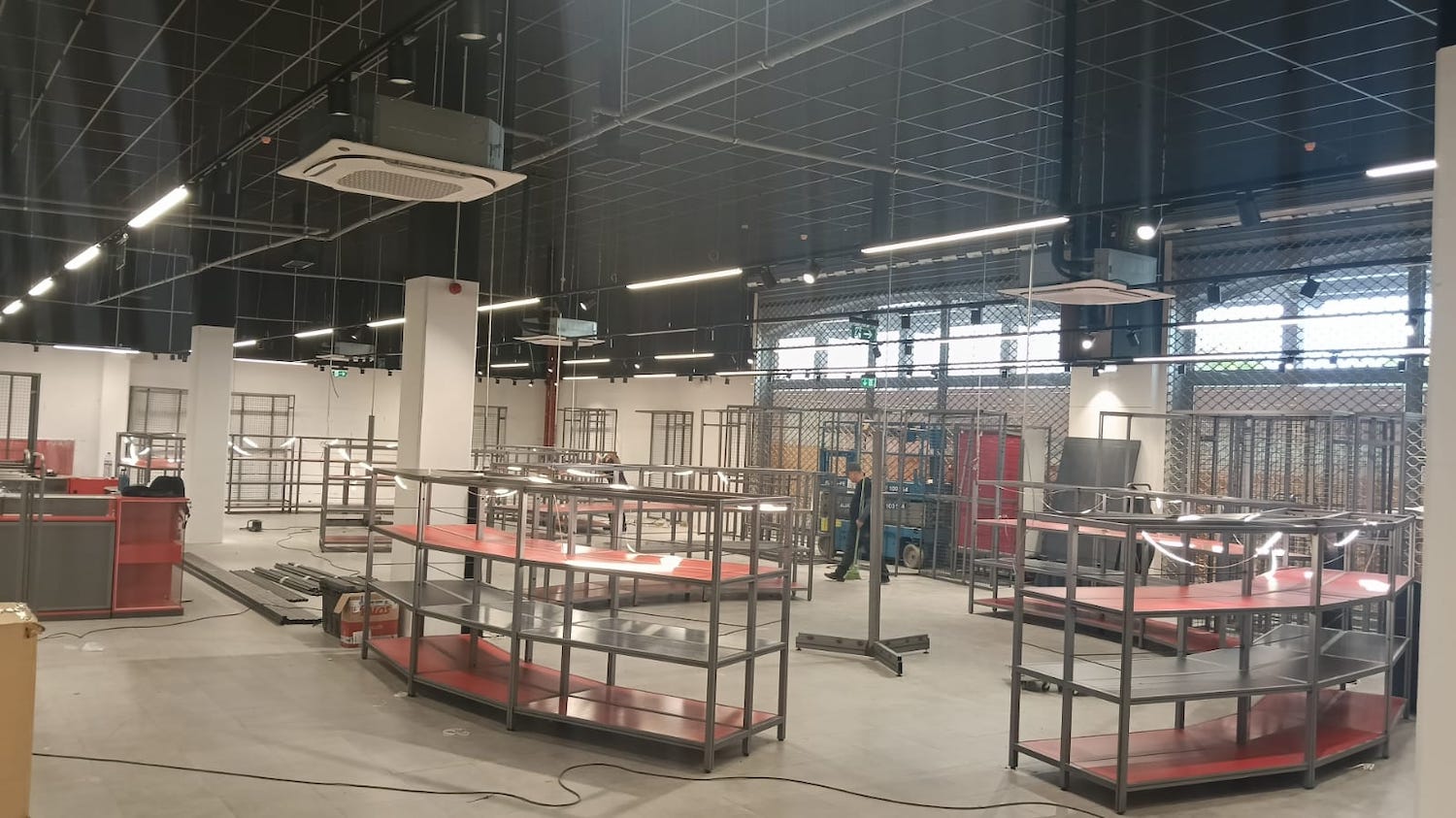 Motocard montijo obras 1