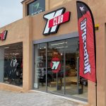 Atención, moteros del Garraf: abre un nuevo Motocard en Sant Pere de Ribes