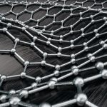 Nanotecnología y Smart Materials