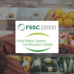 Qué es la norma FSSC 2200 de seguridad alimentaria