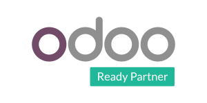 Odoo partner Kit Digital