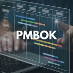 PMBOK: el estándar global que transforma la dirección de proyectos industriales