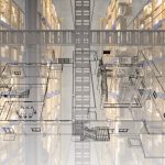 proyecto cambio de uso industrial
