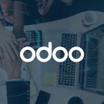 Razones para usar odoo