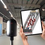 Usos reales del Scan to BIM en proyectos de construcción