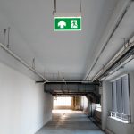 Seguridad industrial desde el diseño