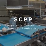 Implantando un Sistema de Control del Proceso Productivo SCPP