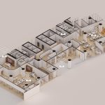 Smart layouts