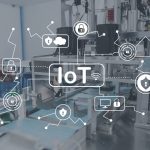 Principales usos del IoT en industria