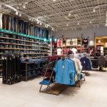 Retail: Claves para el diseño de zonas calientes y frías